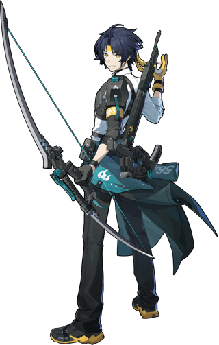 asaba harumasa