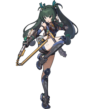 qingyi