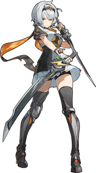 soldier 0 - anby