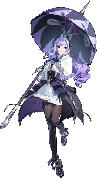 vivian
