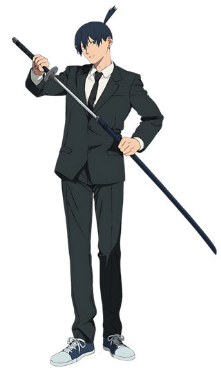 Aki Hayakawa