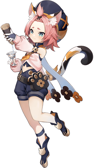 Diona