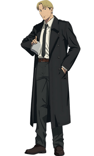 Kishibe
