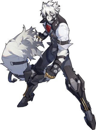 von lycaon
