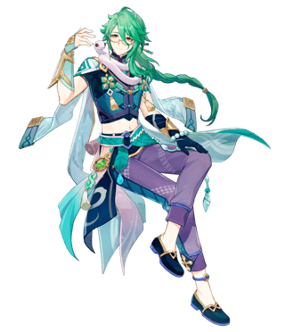 Baizhu