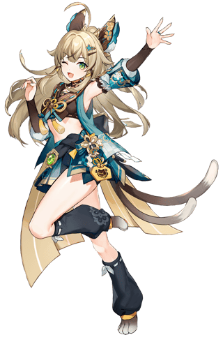 Kirara