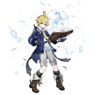 Mika