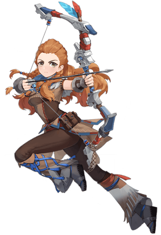 Aloy