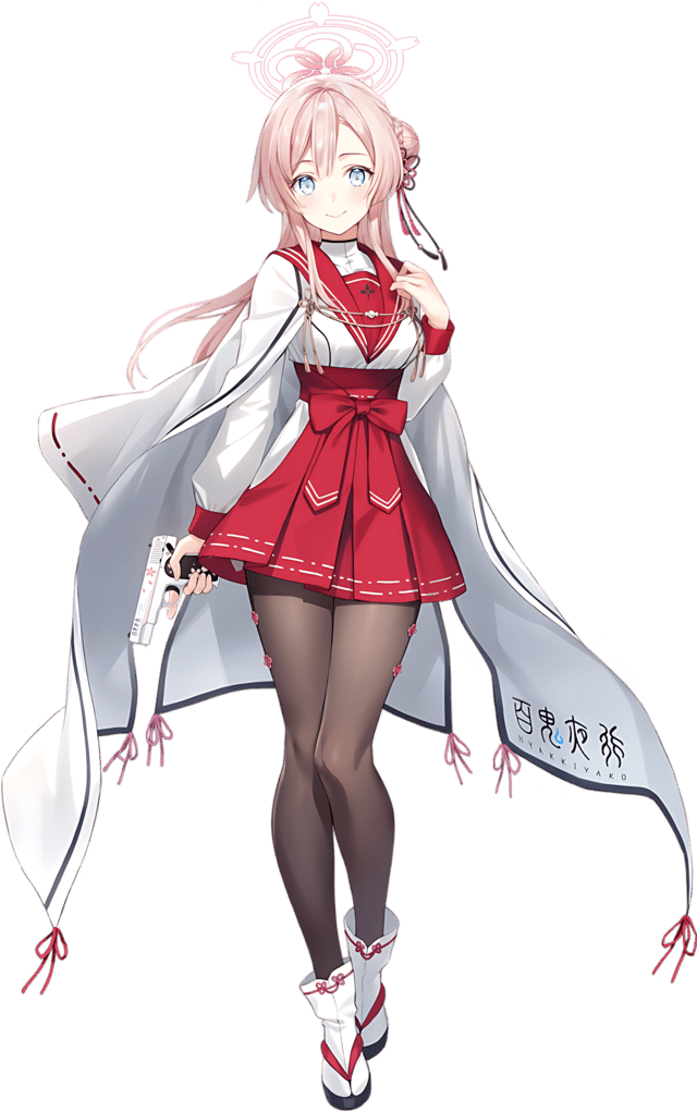 Mimori