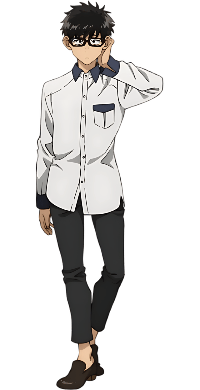 Akihito Akiyama