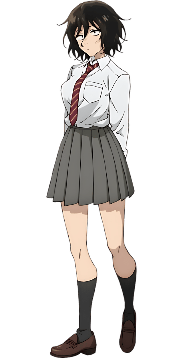Akira Asai