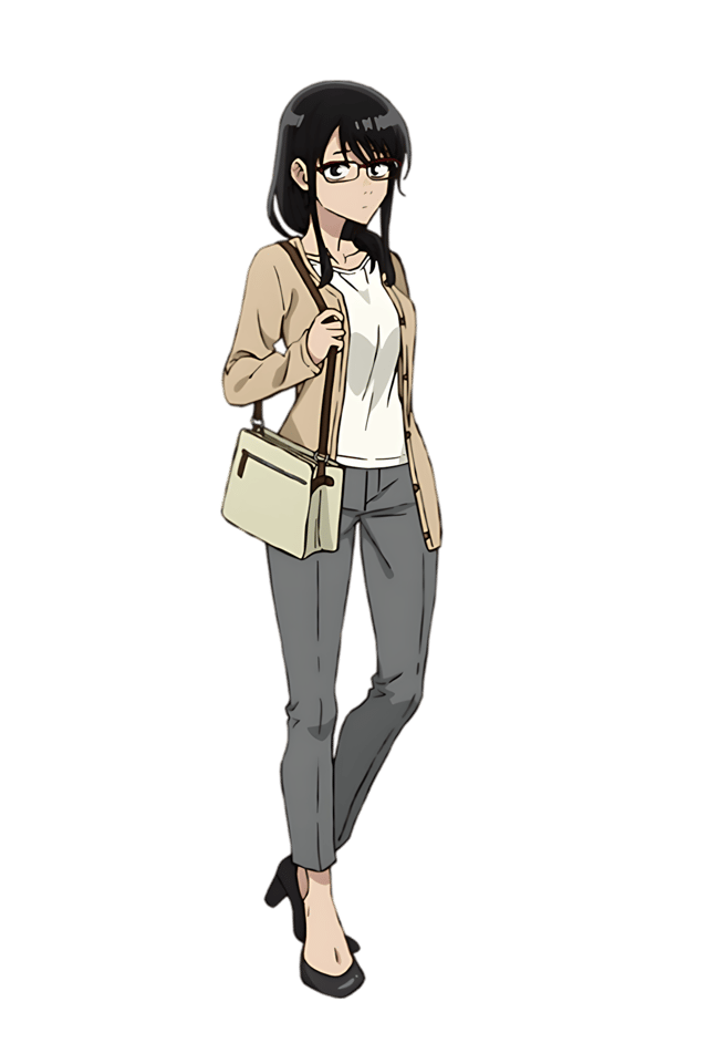 Kiyosumi Shirakawa