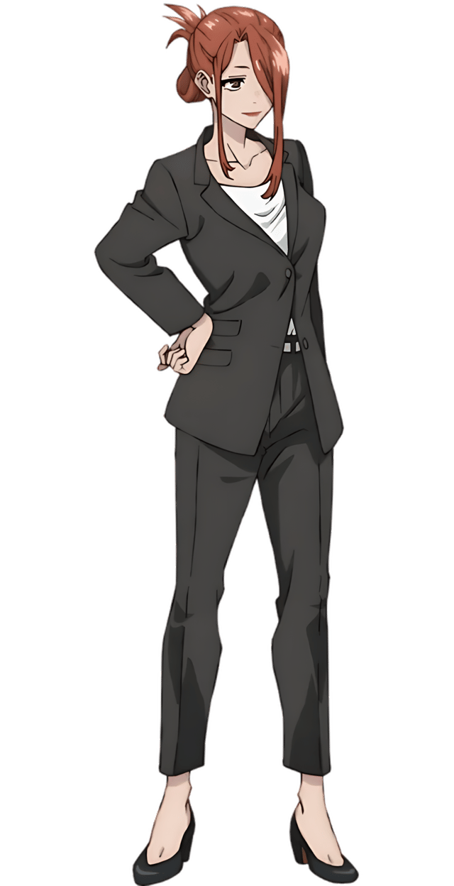 Nico Hirata