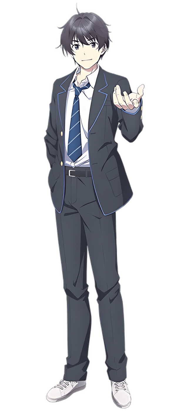 Saku Chitose