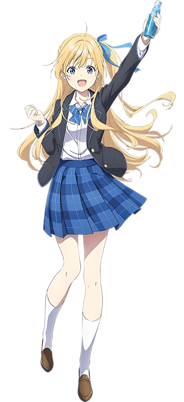 Yuko Hiiragi