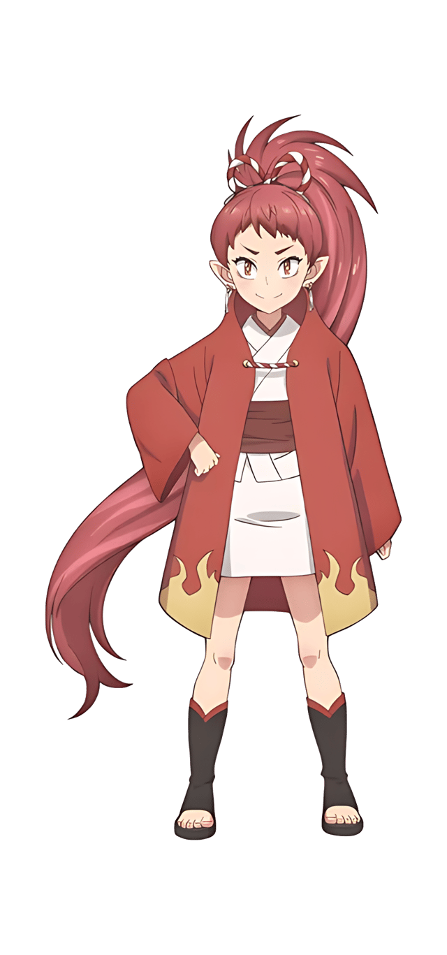 Akanane