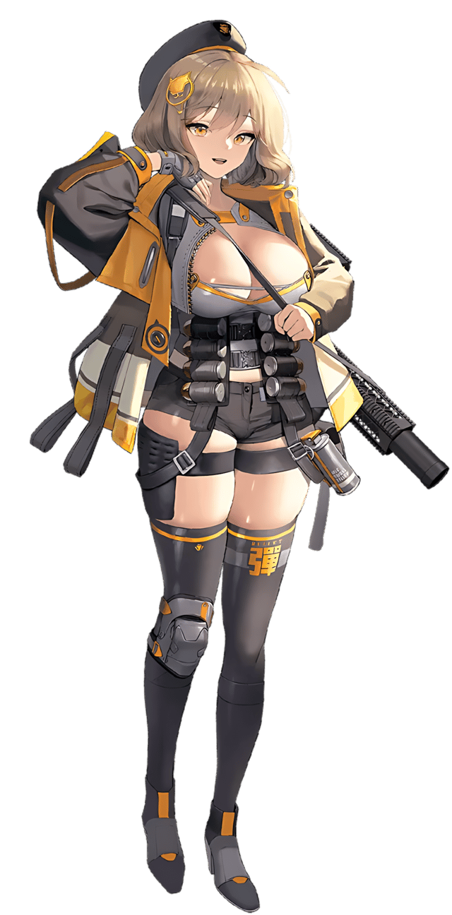 Anis Sparkling Summer