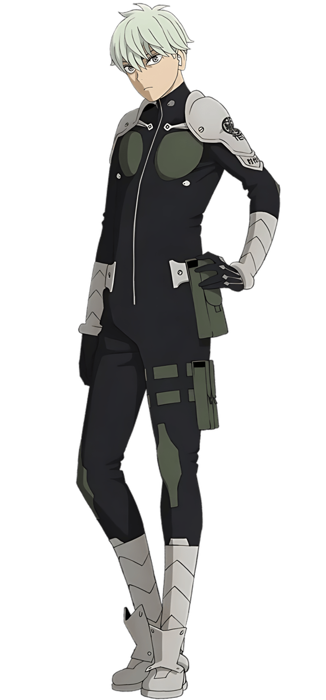 Reno Ichikawa