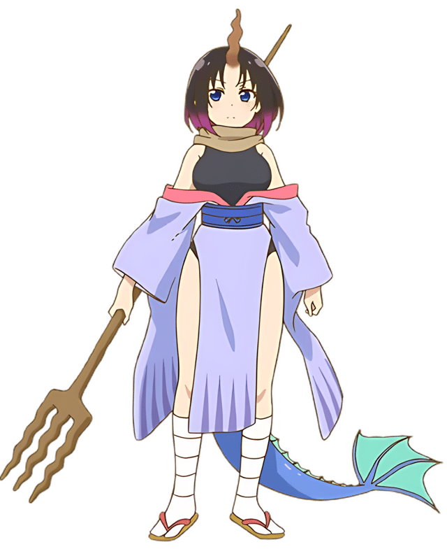 Elma