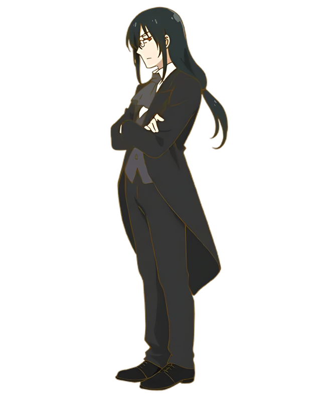 Fafnir