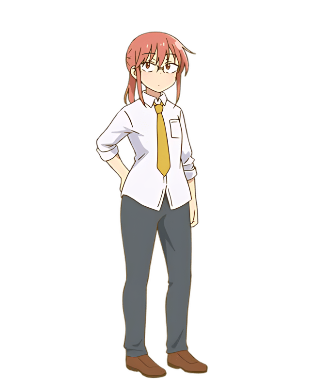 Kobayashi