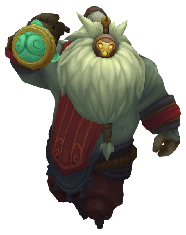 Bard