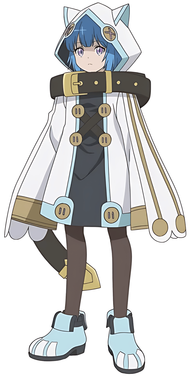 Aoyuki