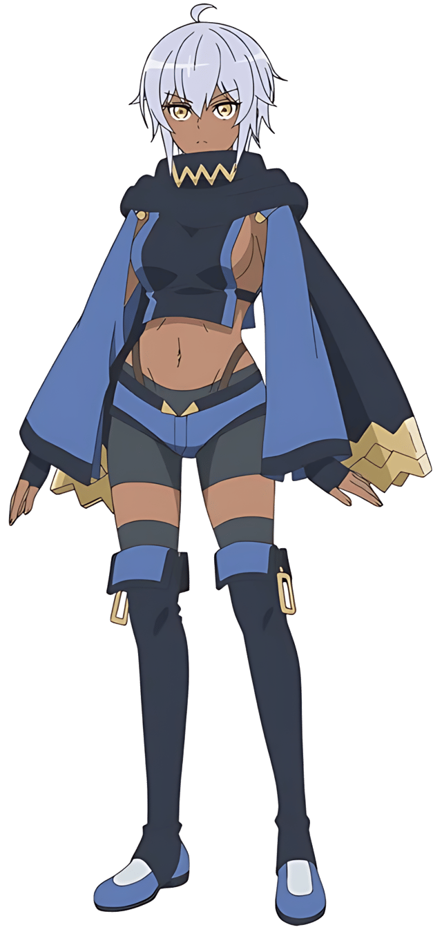 Nemumu