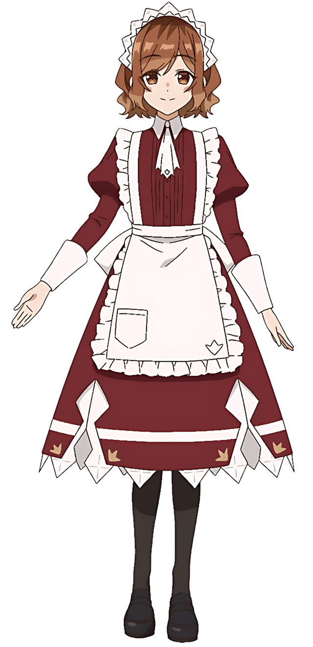 ANNA