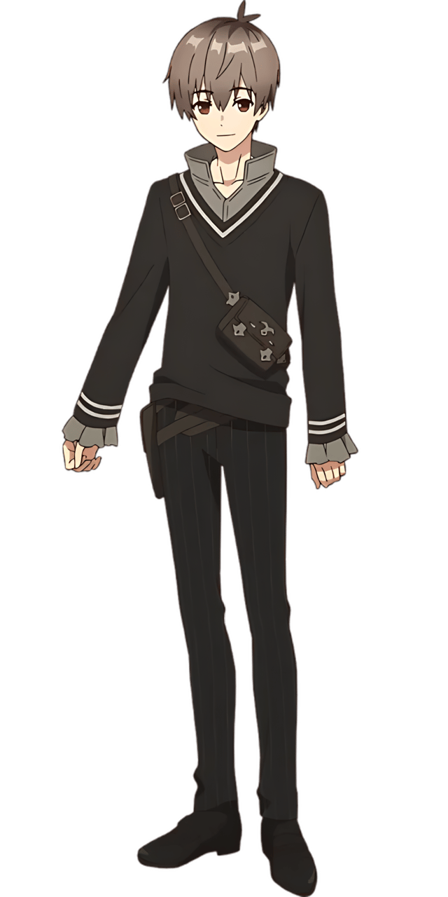 Allen