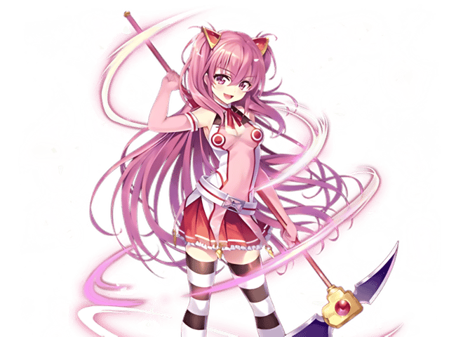 Arisa Narumi