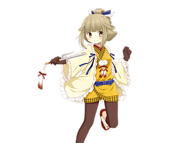 Chiharu Hiroe