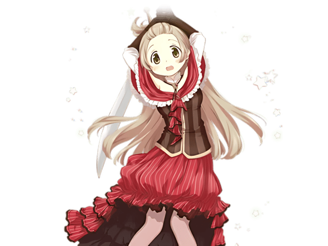 Hagumu Azumi