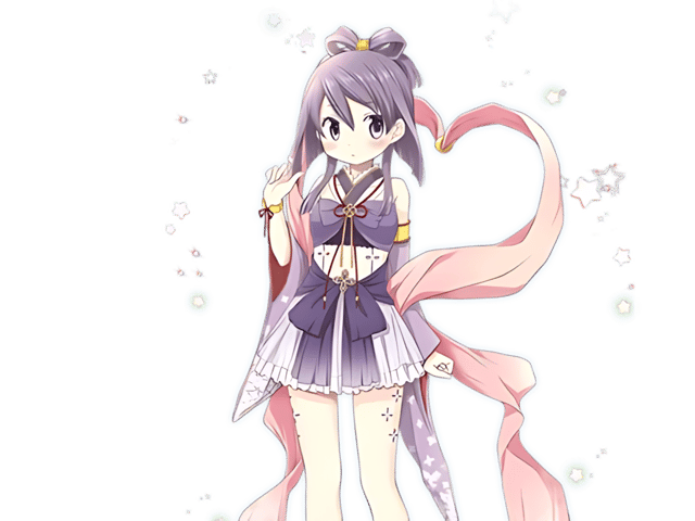 Himena Aika