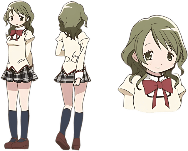 Hitomi Shizuki