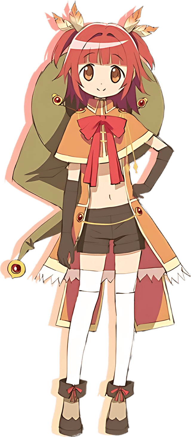 Kaede Akino
