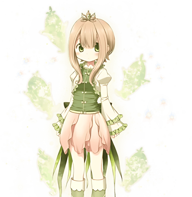 Kagome Satori