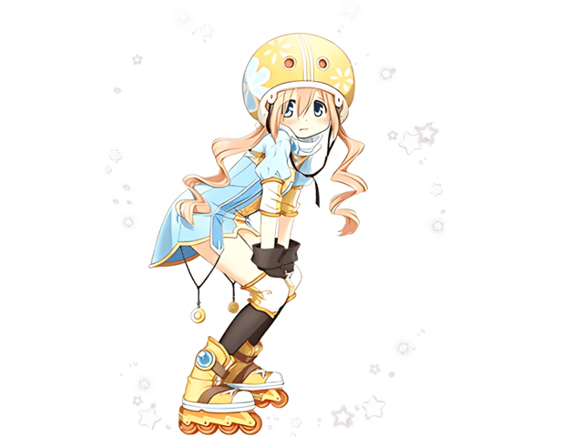 Miyuri Yukari
