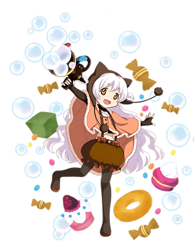 Nagisa Momoe