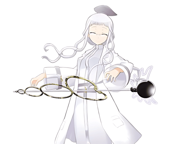 Perenelle Flamel