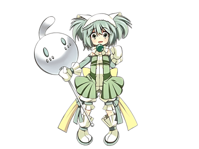 Yuma Chitose