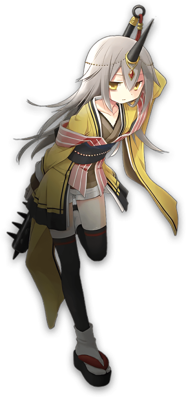Yuna Kureha