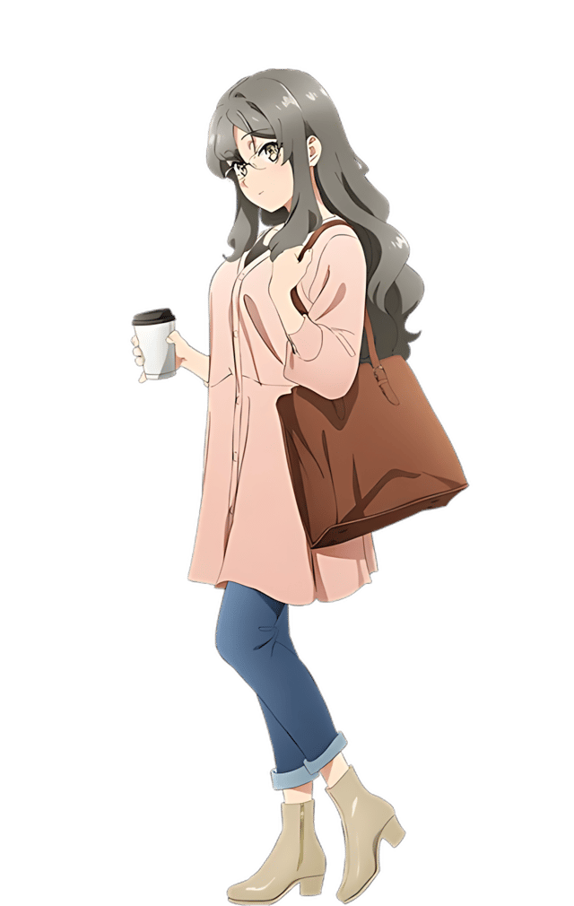 Rio Futaba