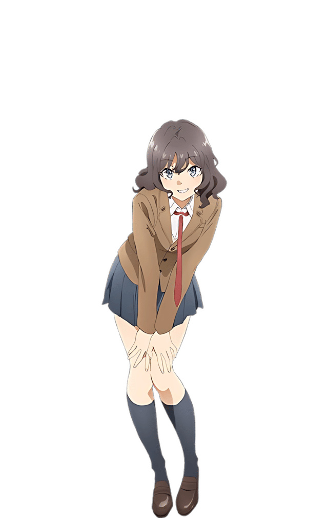 Sara Himeji