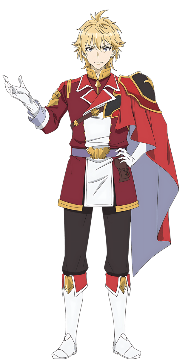 Allen