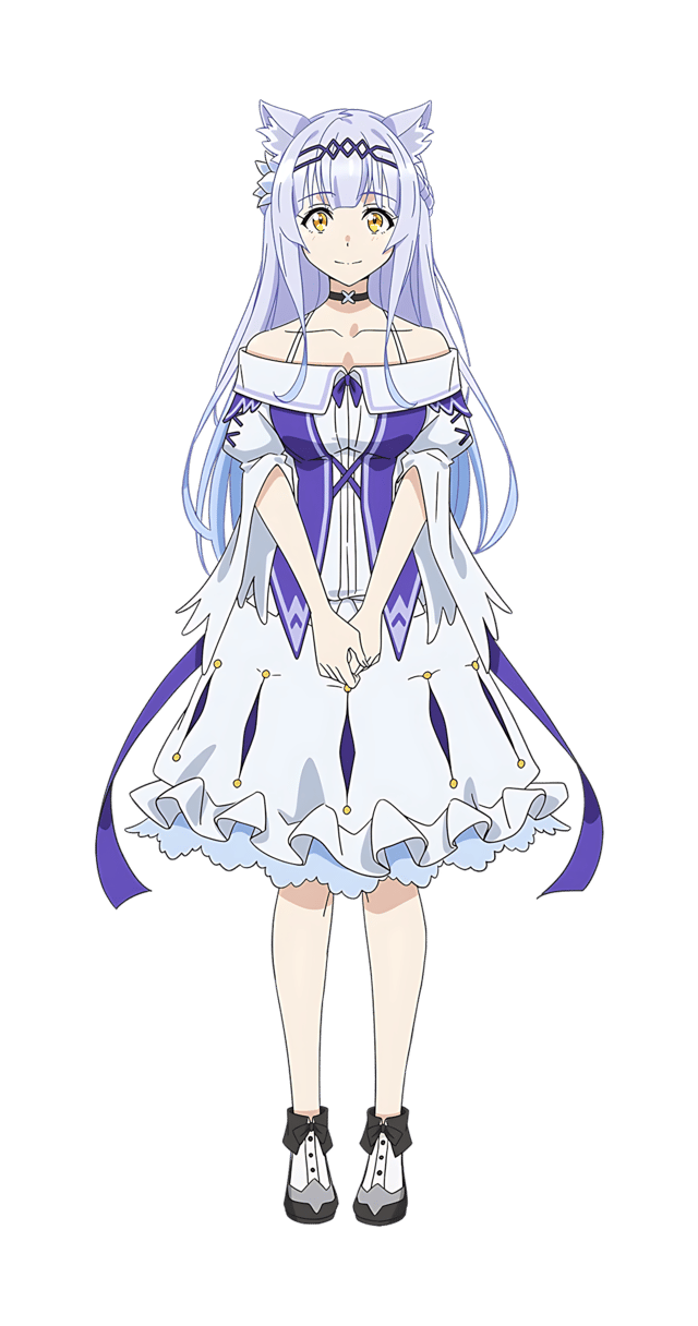Claire