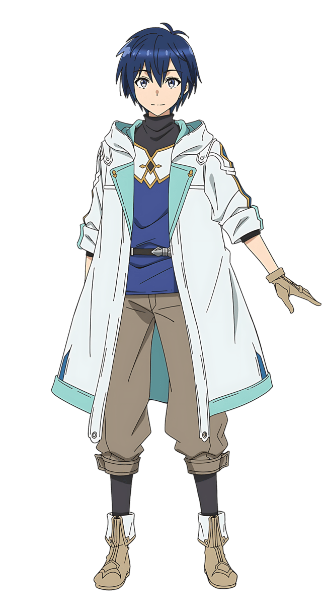 Lloyd