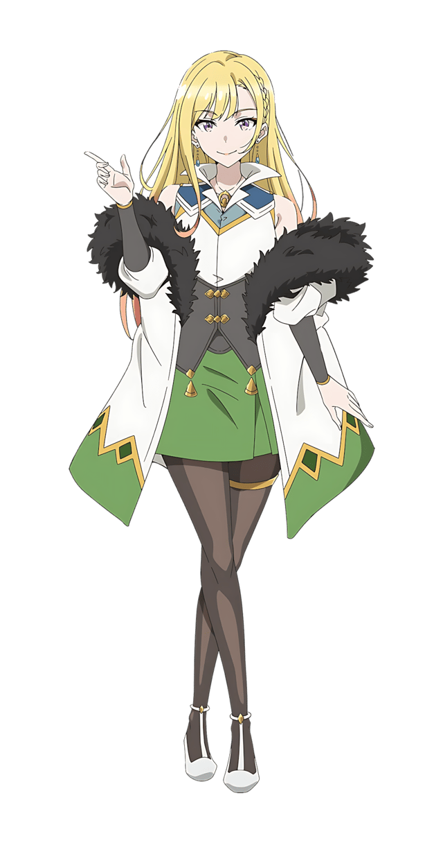 Merlin