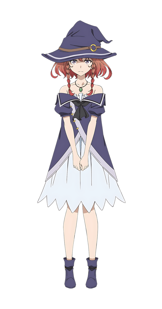 Miiya