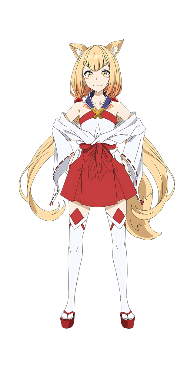 Ryouen